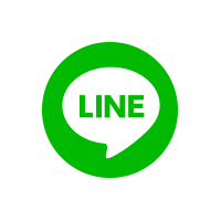 LINEに共有